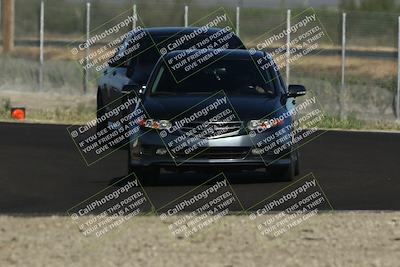 media/Apr-12-2025-Doghouse Garage (Sat) [[1d917ba261]]/InterLow/Turn 9/